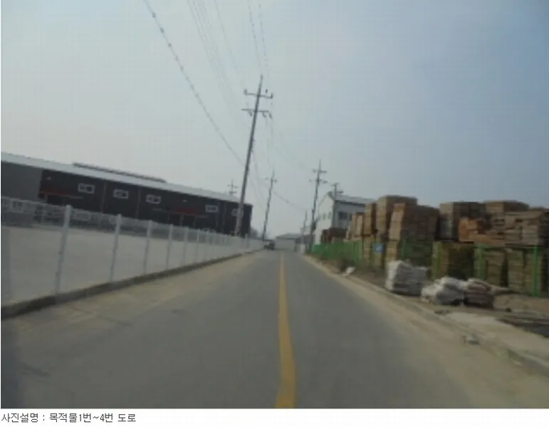 사진 15
