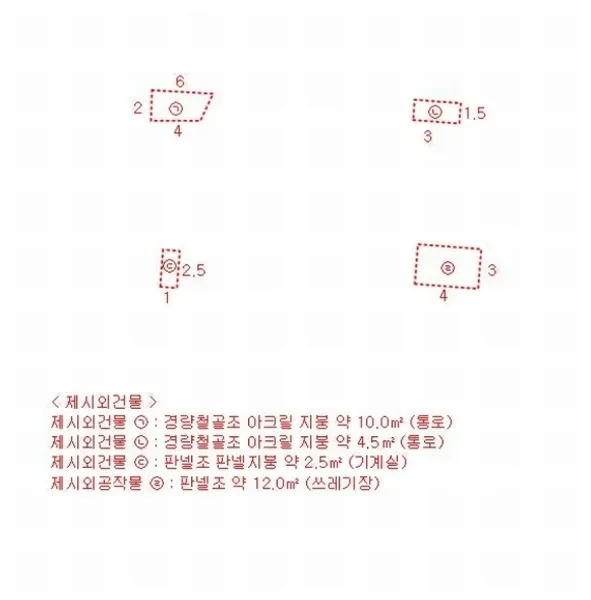 사진 19