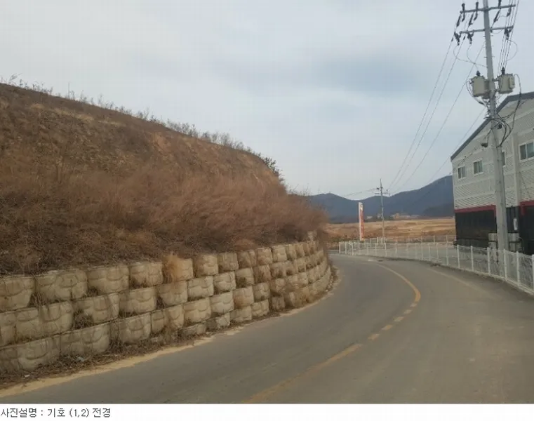 사진 2
