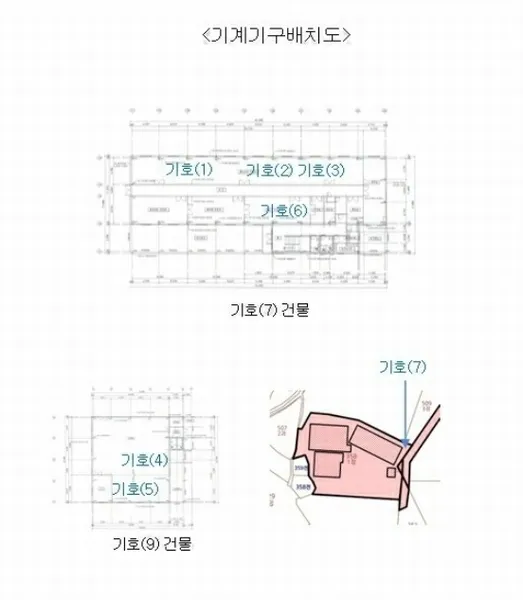 사진 20