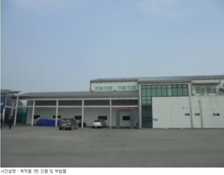 사진 24