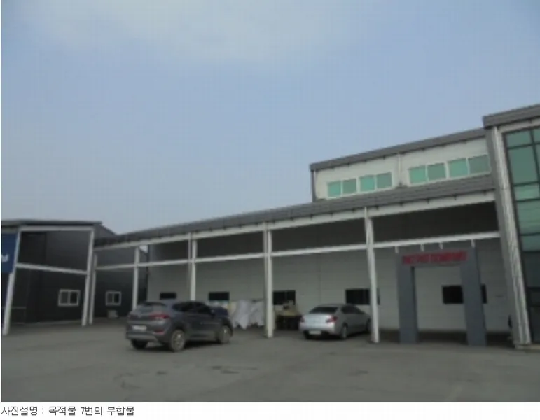 사진 25