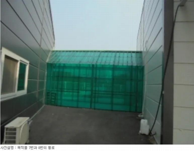 사진 27