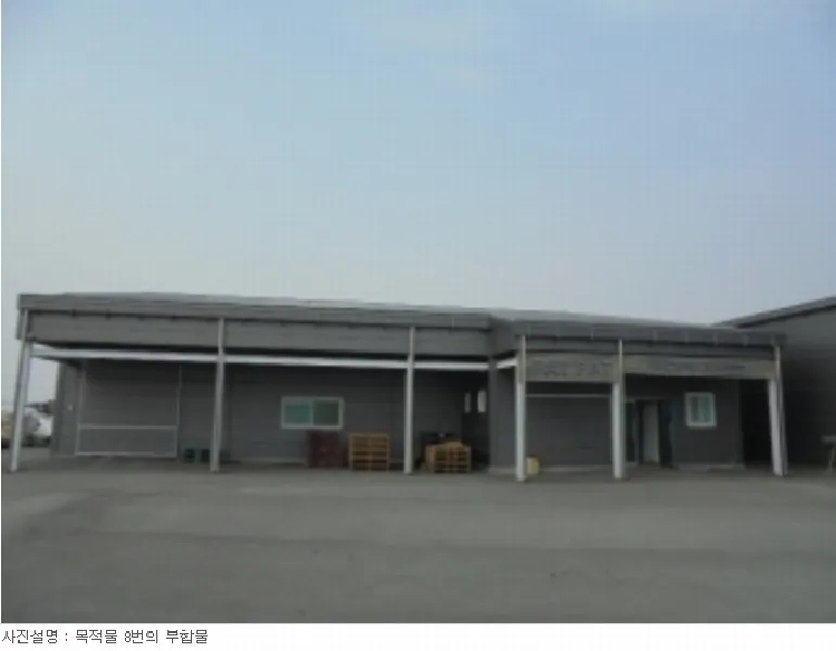 사진 29