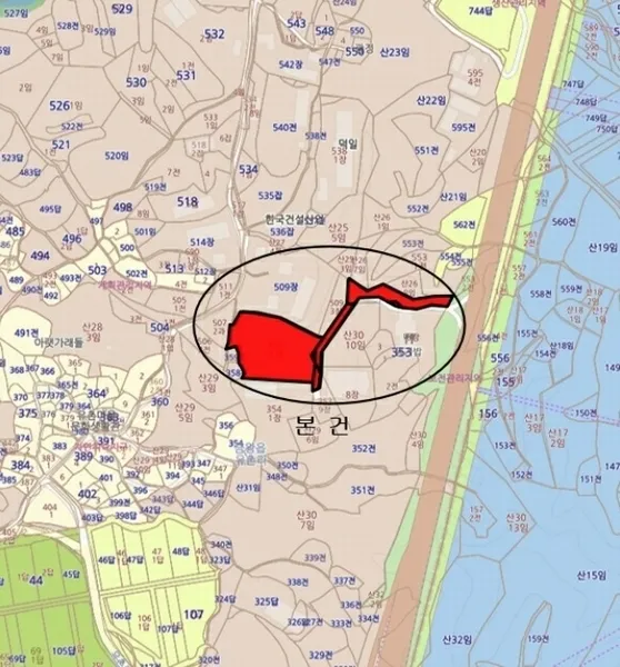 사진 58