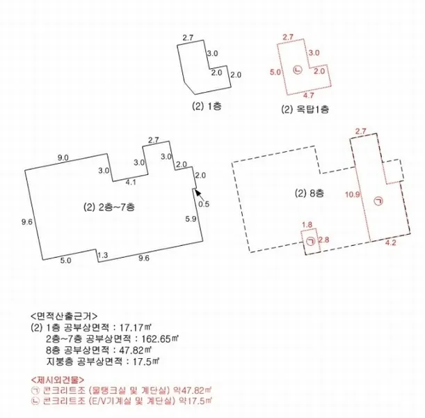 사진 10