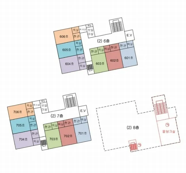 사진 12