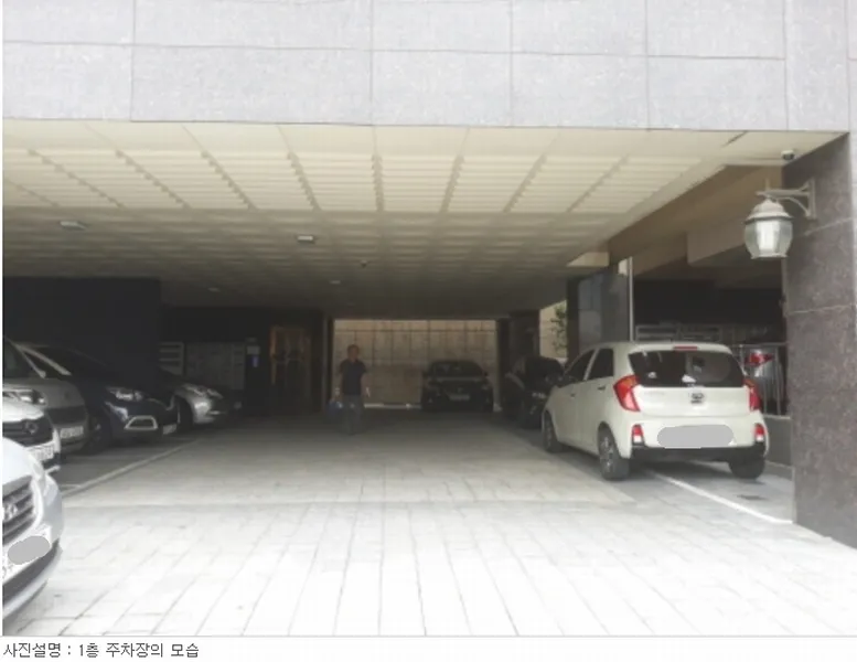 사진 7