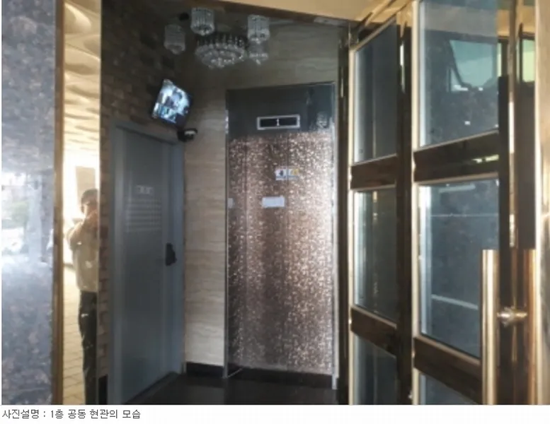 사진 8