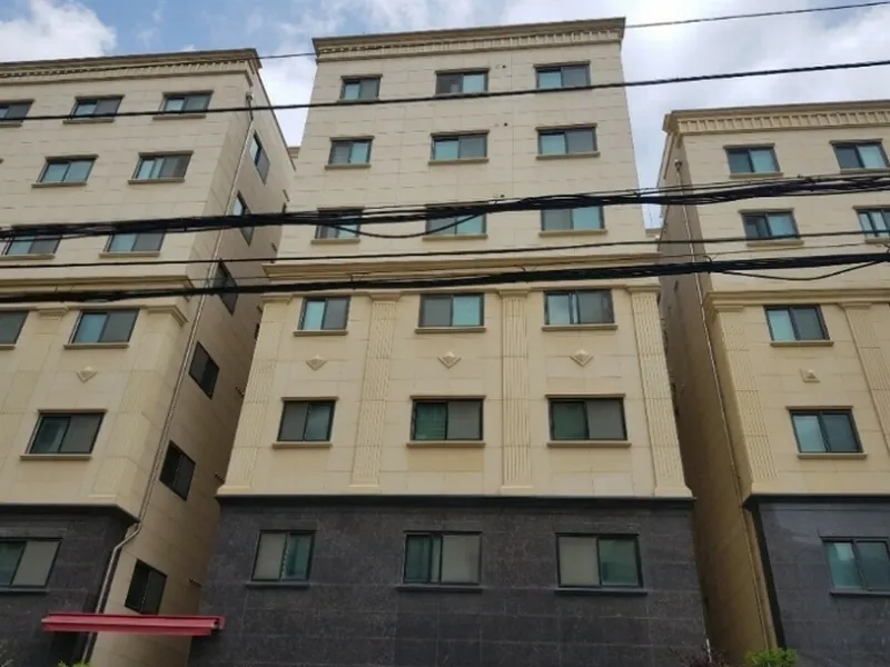 경기도 수원시 영통구 원천동 352-14