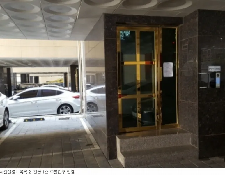 사진 15