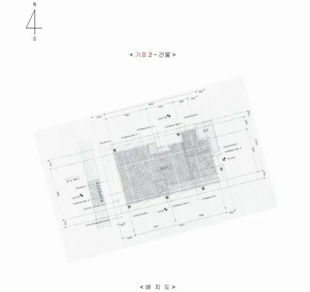 사진 16