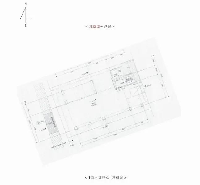사진 17