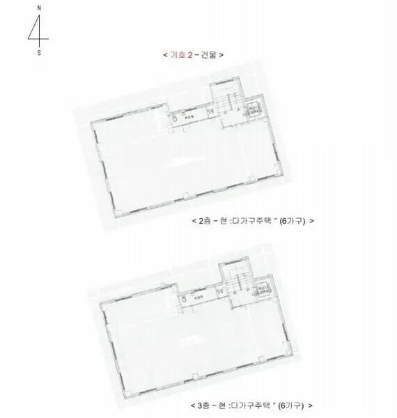 사진 18