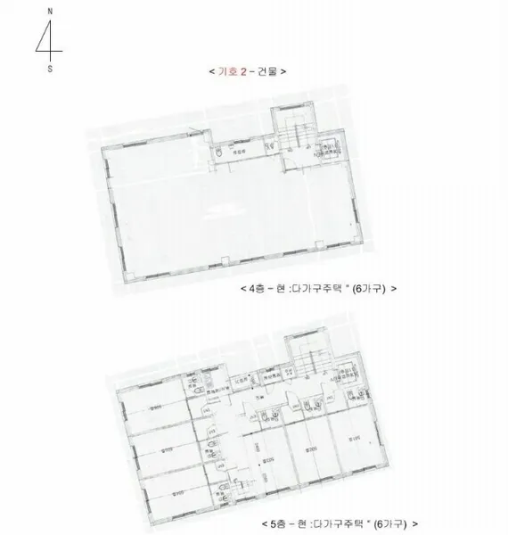 사진 19