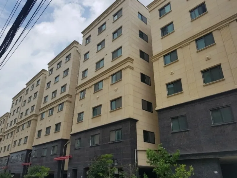 사진 2