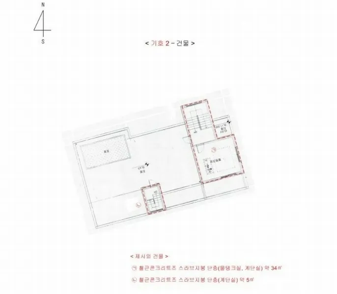 사진 21