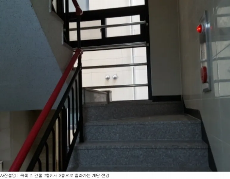 사진 27