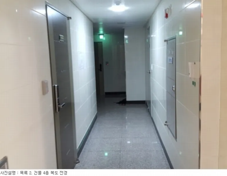 사진 32
