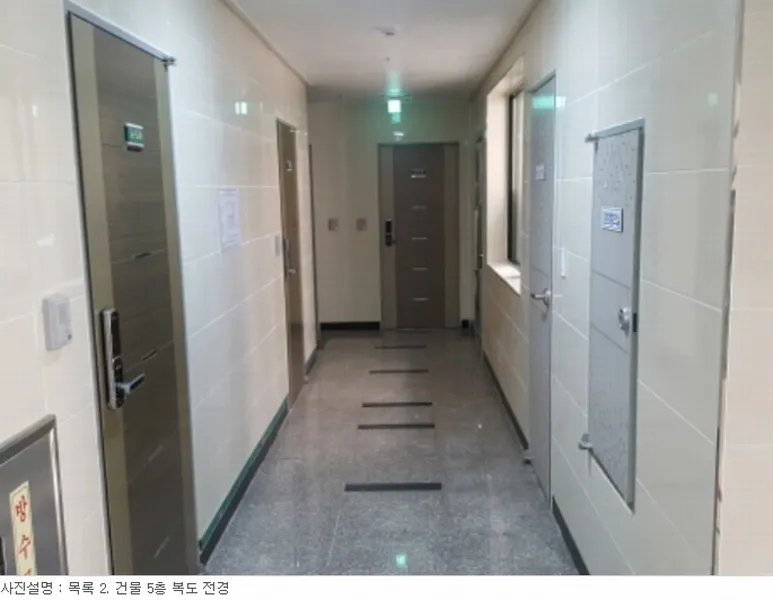 사진 36