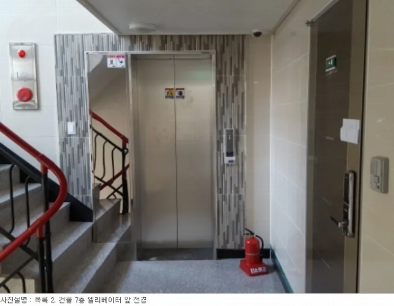 사진 46