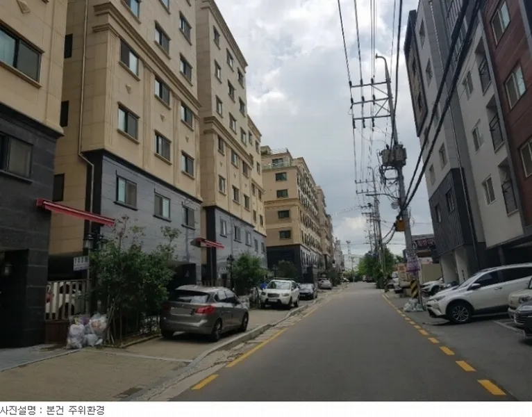 사진 7