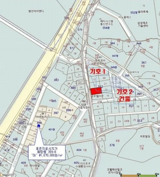 사진 72