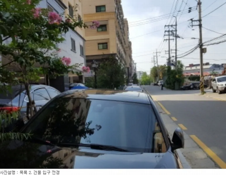 사진 8