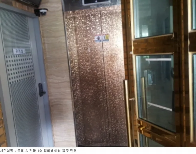 사진 13