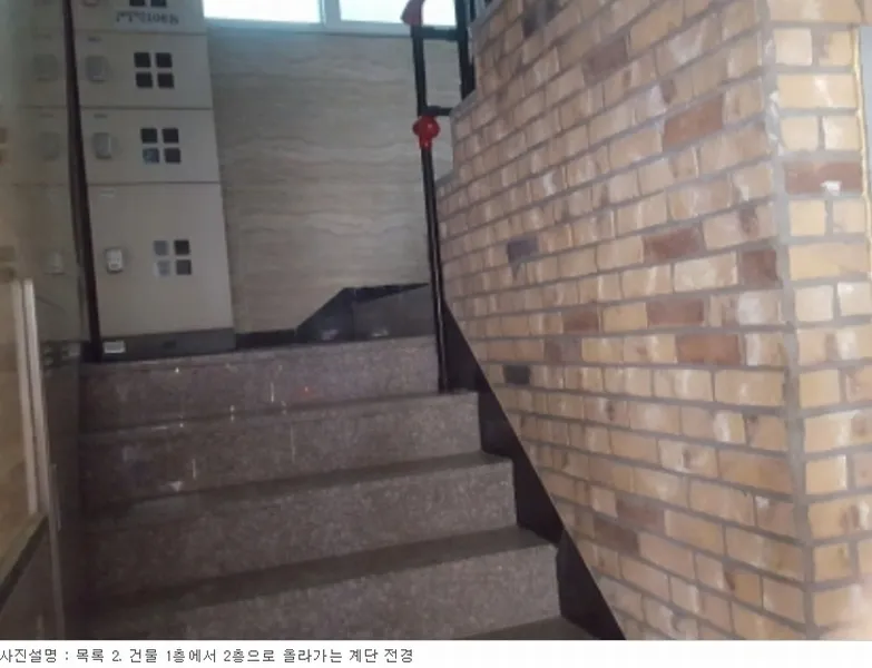 사진 19