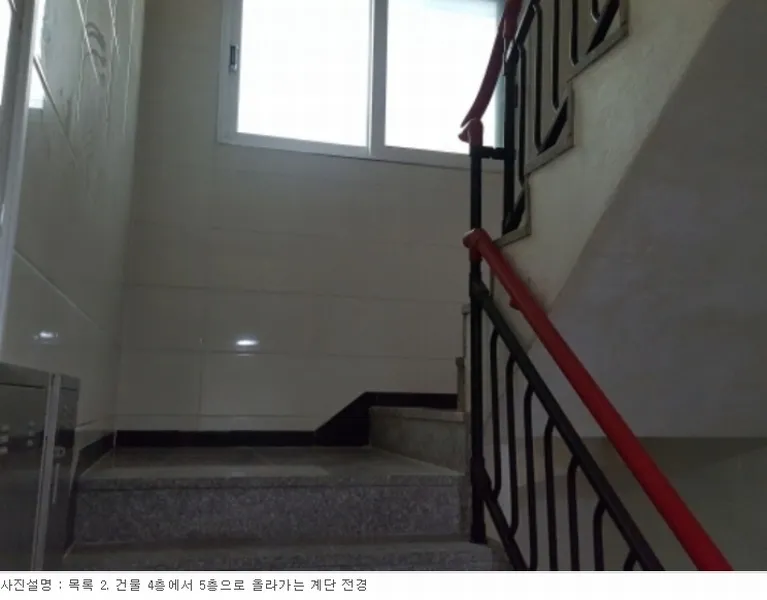 사진 47