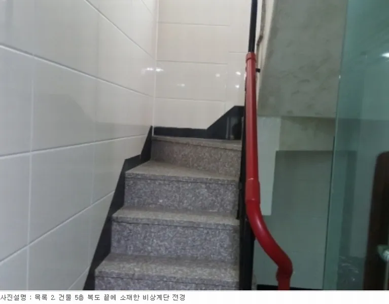 사진 50