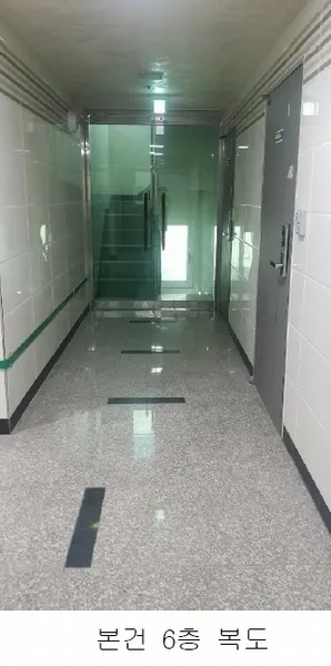 사진 58