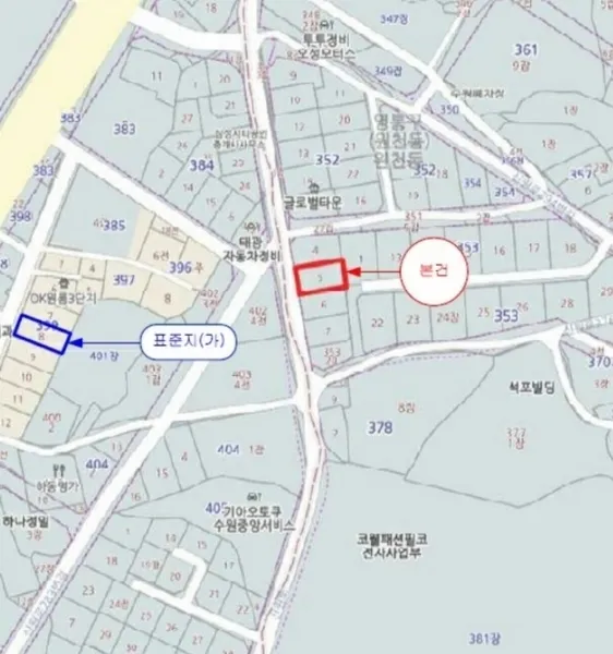 사진 69
