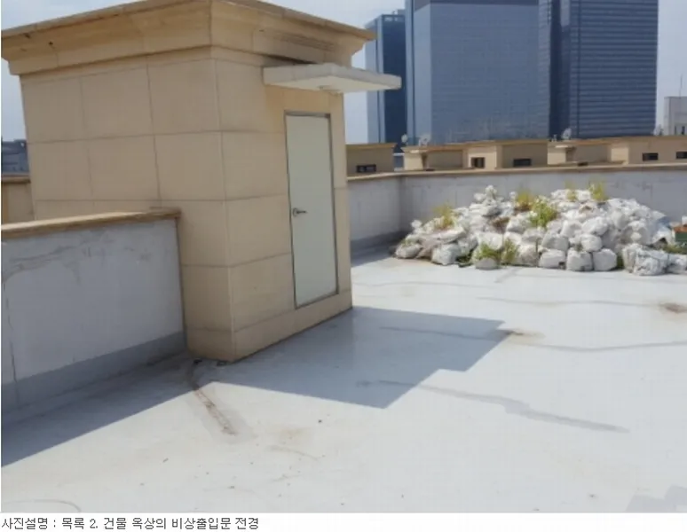 사진 10