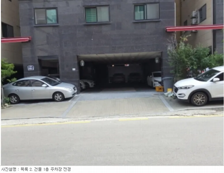 사진 13