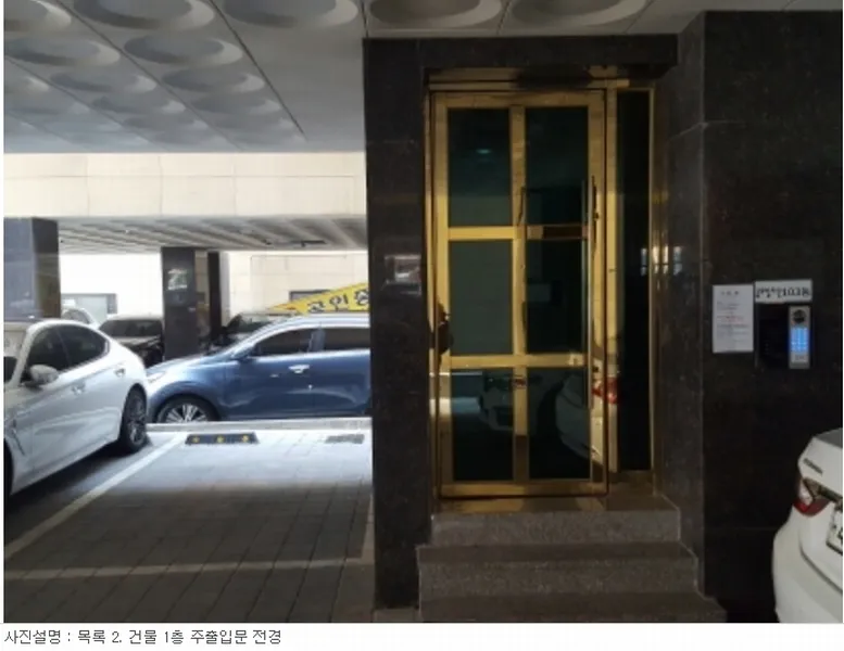 사진 15