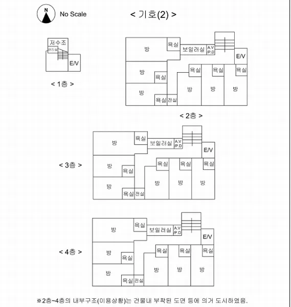 사진 16