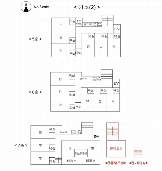 사진 17