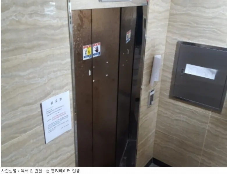 사진 18