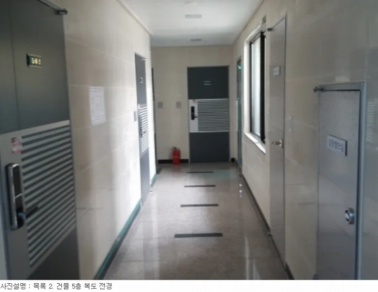 사진 33
