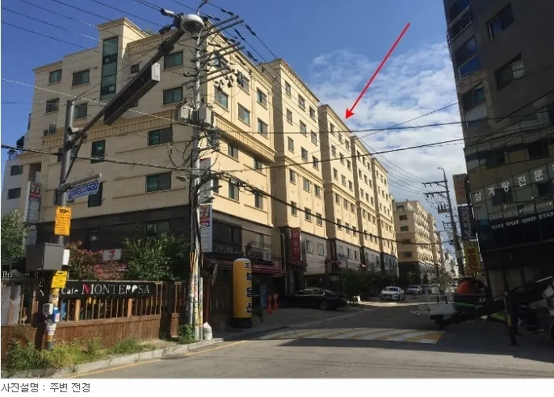 사진 4