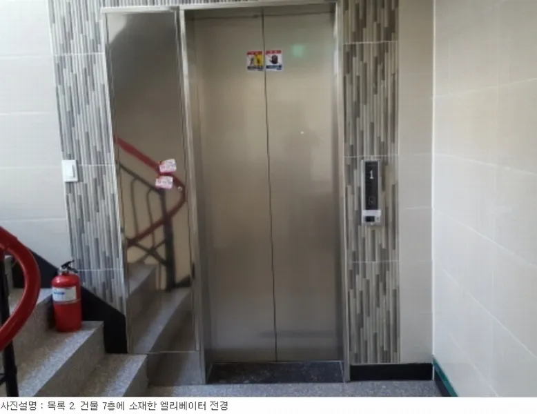 사진 47