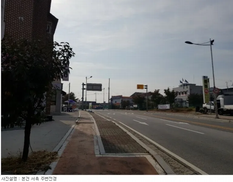 사진 15