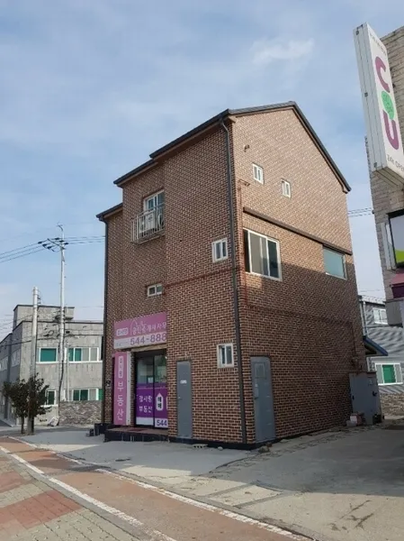 사진 2