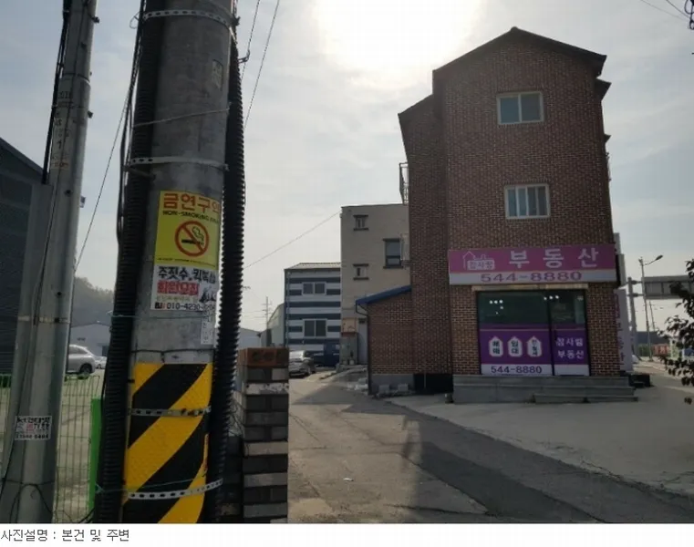 사진 3