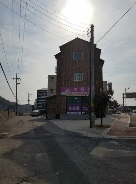 사진 4