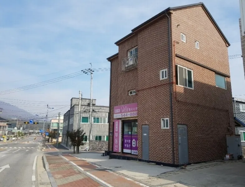 사진 5