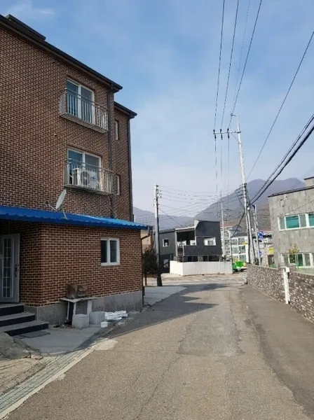 사진 6