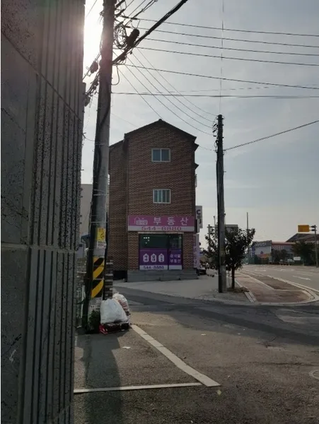사진 7